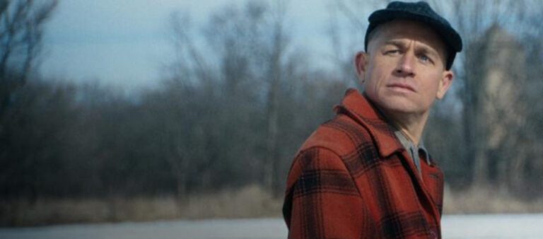 Netflix представил трейлер третьего сезона антологии «Монстры» — выход 3 октября