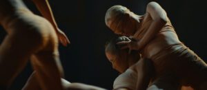 Новое кино film-info.ru