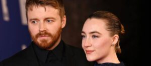 Новое кино film-info.ru