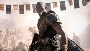 Новое кино film-info.ru