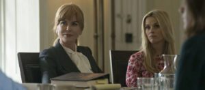 Новое кино film-info.ru