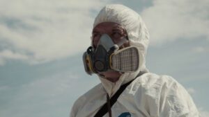В Москве завершился XI кинофестиваль «Докер» — победила казахстанская драма