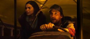 Новое кино film-info.ru