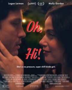 Новое кино film-info.ru