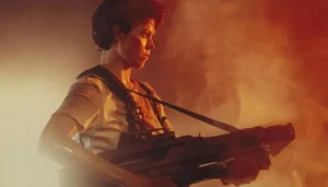 Новое кино film-info.ru