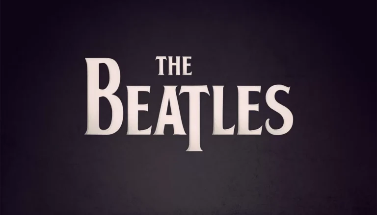 Sony Pictures делает рекордную ставку: 400 млн на квартологию о The Beatles от Сэма Мендеса