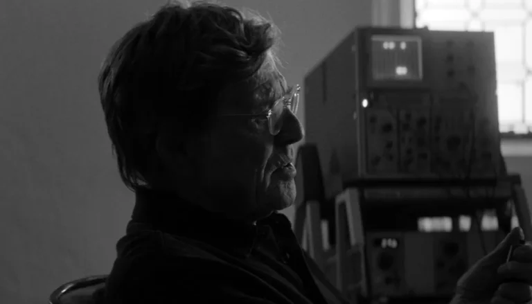 Скончался легендарный актёр и режиссёр Роберт Редфорд — ему было 89 лет