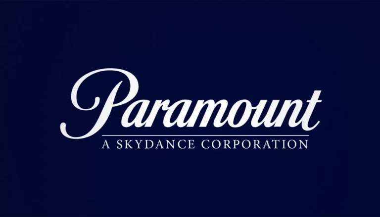 Компания Paramount объявила о масштабных сокращениях