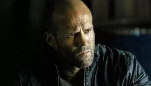 Новое кино film-info.ru