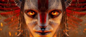 Новое кино film-info.ru