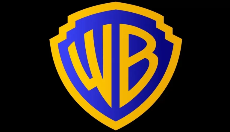 Warner Bros. осудила антиизраильский бойкот как дискриминацию