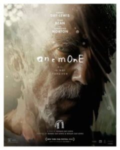 Новое кино film-info.ru