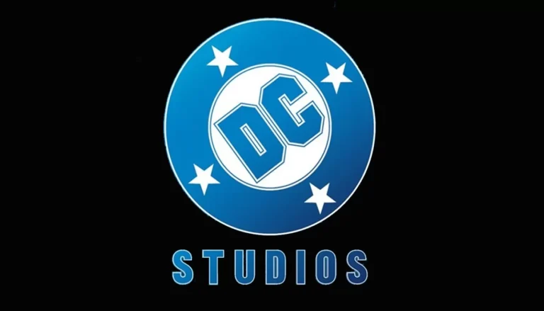 После продажи Warner Bros. Джеймс Ганн останется во главе DC
