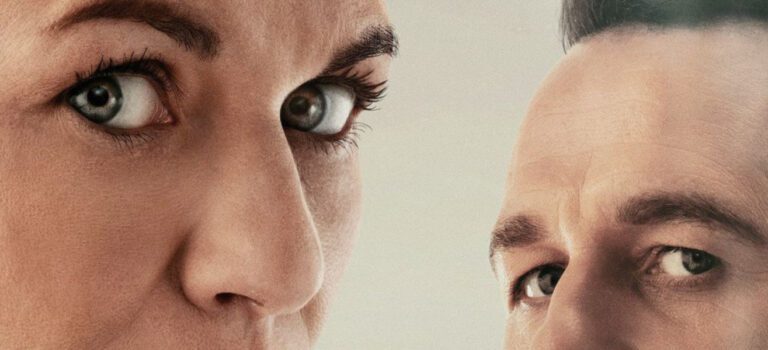 Сериал «Зверь во мне» с Клэр Дэйнс получил основной трейлер