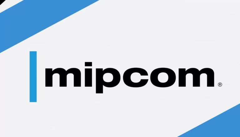 Телевидение не намерено сопротивляться искусственному интеллекту