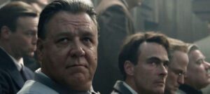 Новое кино film-info.ru