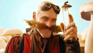 Новое кино film-info.ru