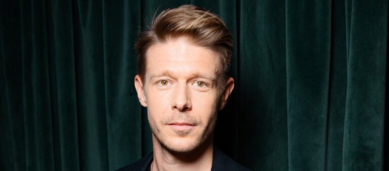 Никита Ефремов, по всей видимости, расстался с художницей Ольгой Шурыгиной