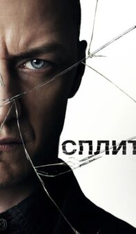Сплит