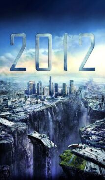 2012