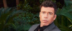 Тейлор Шеридан покидает Paramount и подписывает миллиардный контракт с Universal