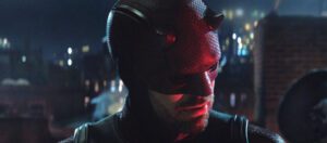 Второй сезон «Сорвиголовы: Рожденный заново» получил дату релиза