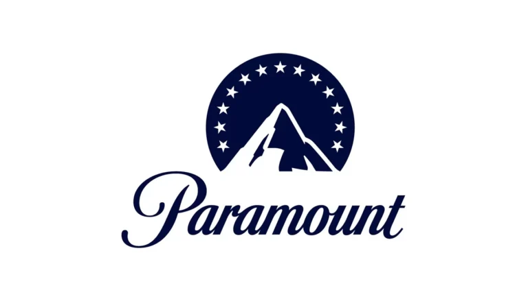 Paramount объявляет о массовых увольнениях под руководством нового CEO Дэвида Эллисона
