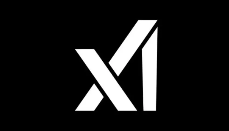 Илон Маск поручил xAI создать «великую» видеоигру с помощью ИИ к концу 2026 года