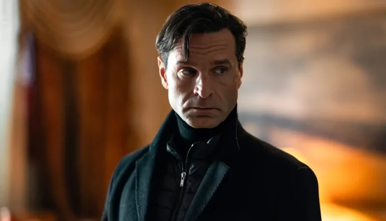 Начались съёмки третьего сезона сериала «Инспектор Гаврилов»