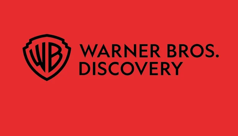 Warner Bros. Discovery официально выставлена на продажу