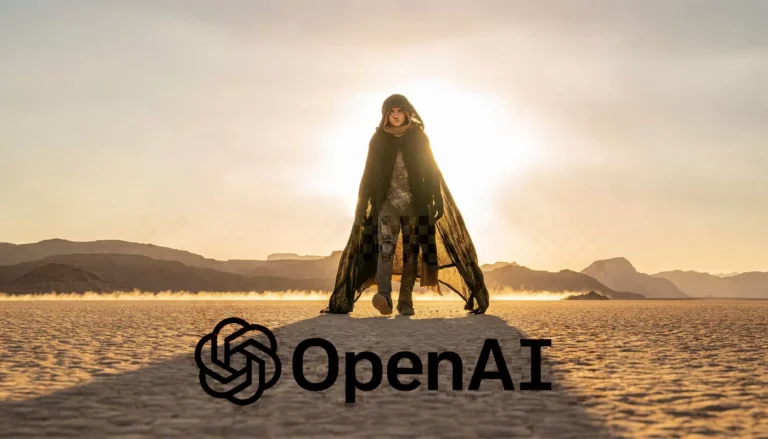 OpenAI бросает вызов Голливуду: Sora генерирует контент с защищёнными персонажами