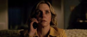 Apple TV+ представил трейлер мистического сериала «Из многих» от создателя «Во все тяжкие»