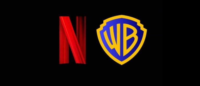 Netflix рассматривает покупку Warner Bros. Discovery — сделка может изменить медиаландшафт