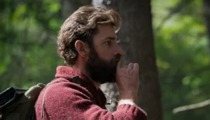 Paramount перенесла выход фильма Тихое место 3 (03.10.2025)