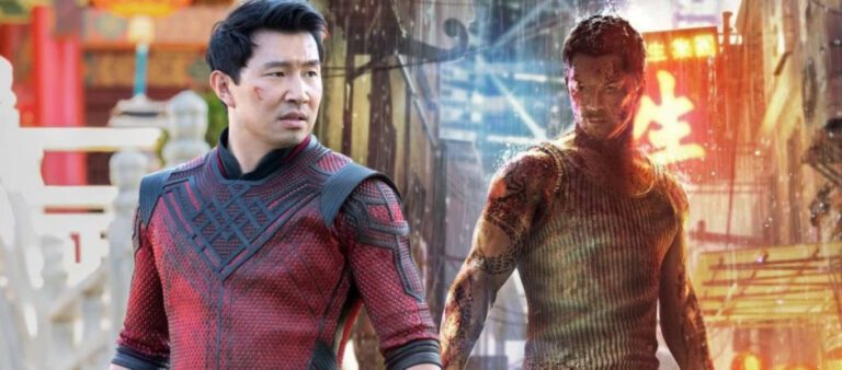 Симу Лю рассказал о ходе разработки Sleeping Dogs