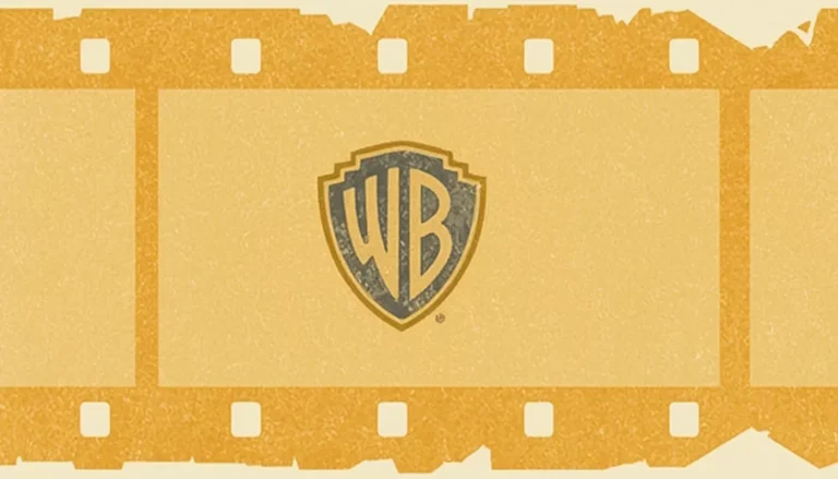 Netflix и Skydance борются за наследие Warner Bros. — будущее голливудской иконы под вопросом