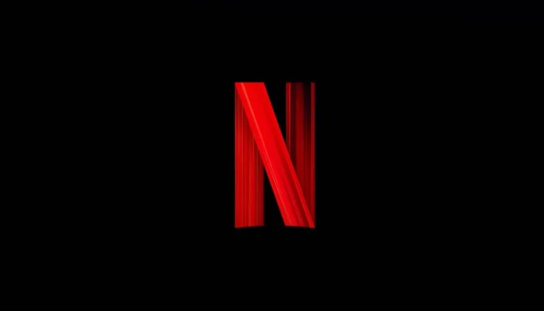 Netflix свалил на Бразилию падение своей прибыли