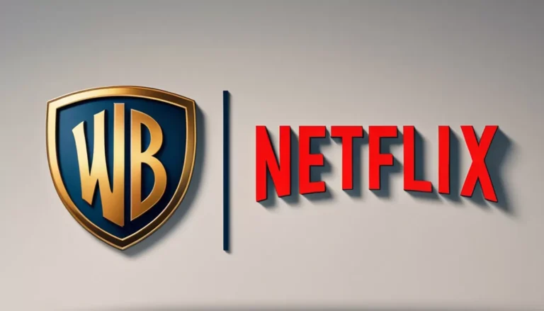 Джеймс Кэмерон назвал катастрофой продажу Warner Bros. компании Netflix (25.11.2025)