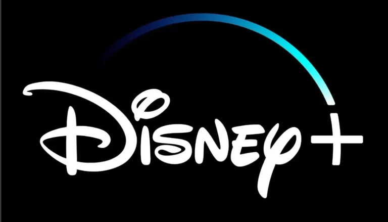 Disney позволит пользователям генерировать контент с помощью ИИ (14.11.2025)