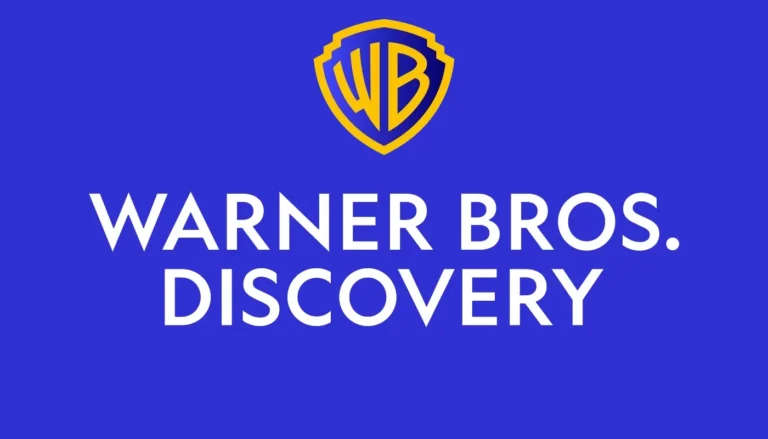Paramount, Comcast и Netflix подали заявки на покупку Warner Bros