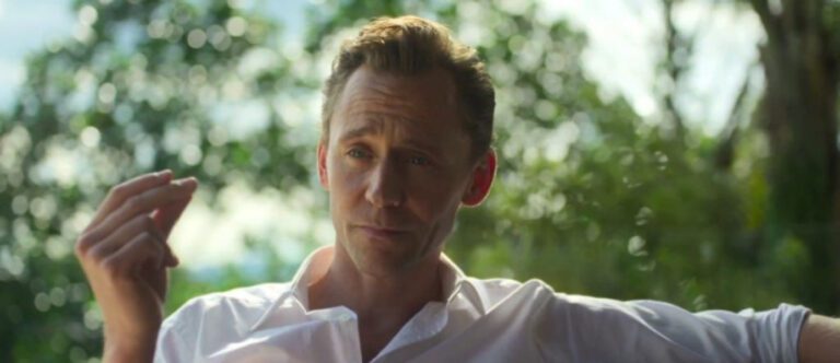 BBC и Prime Video анонсировали даты премьеры второго сезона «Ночного администратора»