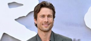 Глен Пауэлл возглавит молодёжную комедию для Paramount