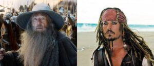 Новое кино film-info.ru