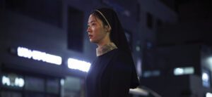 Вышел трейлер хоррора «Астрал: 13 инкарнаций зла»