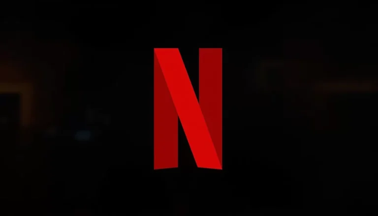 Netflix готов купить часть Warner Bros. Discovery