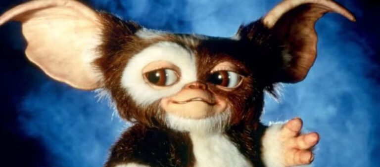Warner Bros. начала работу над триквелом «Гремлинов»
