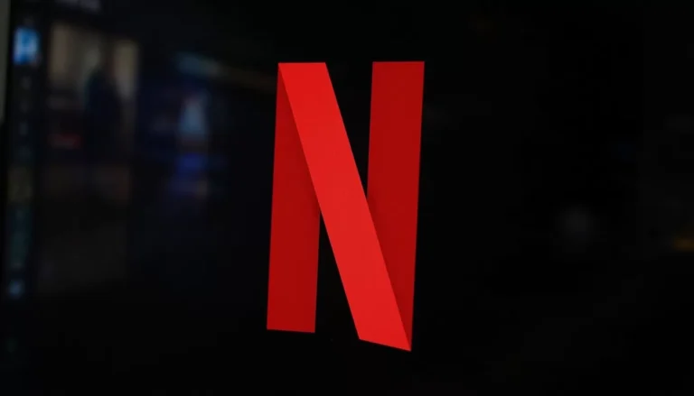 Netflix будет выпускать фильмы Warner Bros. в прокат в случае покупки (22.11.2025)