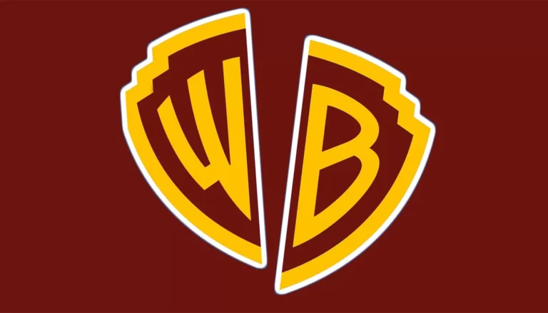 Руководству Warner Bros. гарантирован доход при продаже компании