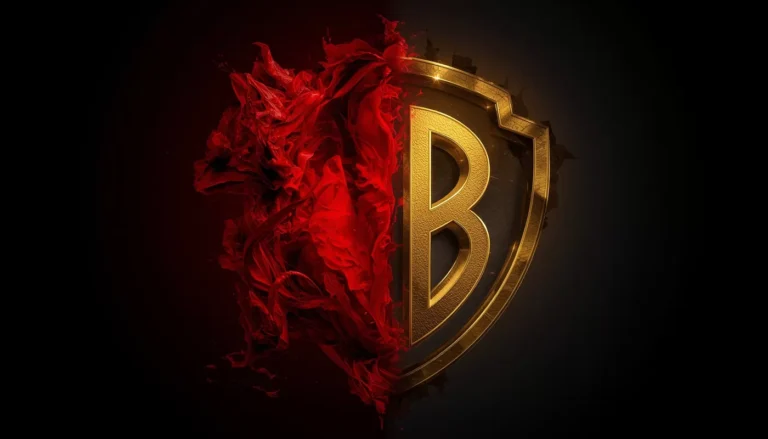 Warner Bros. Discovery готова продаться Netflix (05.12.2025)