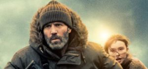 Вышел трейлер «Убежища» с Джейсоном Стэйтемом